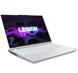 Lenovo Legion 5 Pro 16 Ryzen 7 5800H RTX 3060 laptop