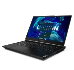 LENOVO Legion 5i Intel Core i5 10th Gen RTX 2060 laptop