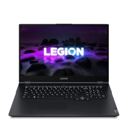LENOVO Legion 5i Intel Core i5 11th Gen RTX 3060 laptop