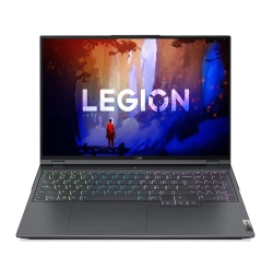Lenovo Legion 5i Intel Core i7 12th Gen RTX 3060 laptop