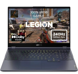 Lenovo Legion 7i 81YT001NUK Intel Core i9 10th Gen RTX 2080 Super laptop