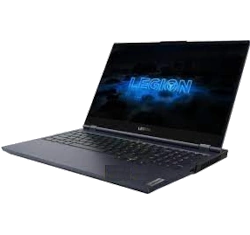 LENOVO Legion 7i Intel Core i7 10th Gen. Nvidia RTX 2060 laptop