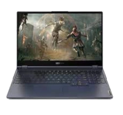 LENOVO Legion 7i Intel Core i9 10th Gen. Nvidia RTX 2080