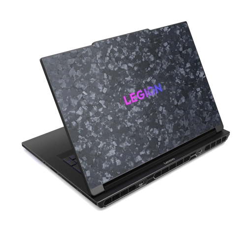 Lenovo Legion 9i 18 240Hz Core Ultra 9 290HX 64GB 2TB SSD RTX 5090