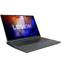 Lenovo Legion Pro 5 16" Ryzen 7 6800H RTX 3070 Ti laptop