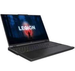 Lenovo Legion Pro 5 Ryzen 7 7745HX RTX 4070 laptop