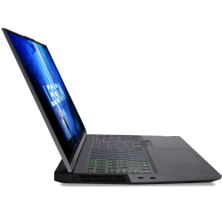 Lenovo Legion Pro 5i Intel Core i5 13th Gen RTX 4050 laptop