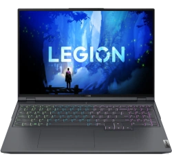 Lenovo Legion Pro 5i Intel Core i7 12th Gen RTX 3070 laptop
