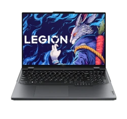 Lenovo Legion Pro 5i Intel Core i7 13th Gen RTX 4060 laptop