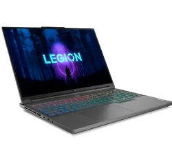 Lenovo Legion Pro 7i Gen 8 16" 16GB RAM 1TB SSD RTX 4070 Intel Core i9-13th Gen laptop
