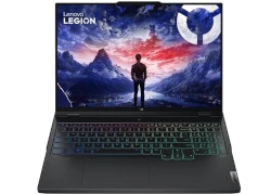 Lenovo Legion Pro 7i Gen 9 i9-14900HX RTX 4080 32GB RAM 2 TB SSD laptop