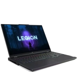 Lenovo Legion Pro 7i Intel Core i9 13th Gen RTX 4070 laptop