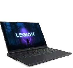 Lenovo Legion Pro 7i Intel Core i9 13th Gen RTX 4090 laptop