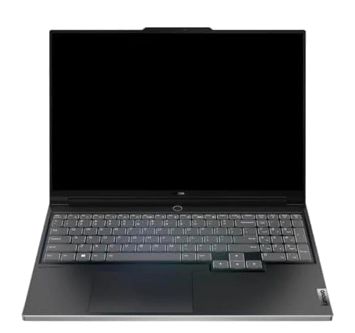 Lenovo Legion S7 16ARHA7 Ryzen 7 6800H RX 6800S