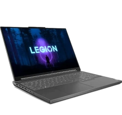 Lenovo Legion Slim 5i Gen 8 16" 16GB RAM 1TB SSD RTX 4060 Intel Core i7-13th Gen laptop