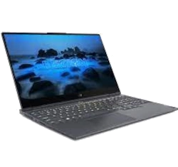 LENOVO Legion Slim 7i 15 Intel Core i9 10th Gen RTX 2060 laptop