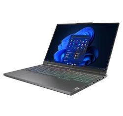 Lenovo Legion Slim 7i 16" Intel Core i9-13900H RTX 4070 laptop