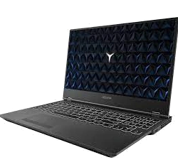 LENOVO Legion Y540 Intel Core i5 9th Gen laptop