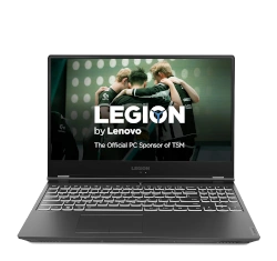 LENOVO Legion Y540 Intel Core i7 9th Gen NVIDIA RTX 2060 laptop