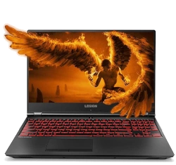 LENOVO Legion Y7000P Gaming Laptop Intel Core i5 8th Gen laptop