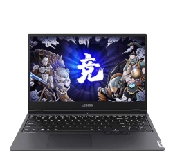 LENOVO Legion Y7000P Gaming Laptop Intel Core i7 8th Gen laptop