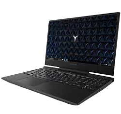 LENOVO Legion Y7000P GTX 1060 INTEL i7-8750H