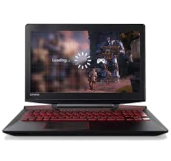 LENOVO Legion Y720 Intel Core i5-7th Gen laptop