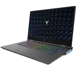 LENOVO Legion Y730 Intel Core i5-8th Gen laptop