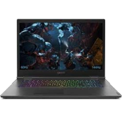 LENOVO Legion Y740 Gaming Laptop Intel Core i7 8th Gen. NVIDIA RTX 2080 laptop