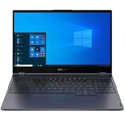 LENOVO Legion Y740 Gaming Laptop Intel Core i7 9th Gen. NVIDIA GTX 1660 laptop