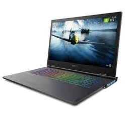 LENOVO Legion Y740 GTX 2070 Core i7-9th Gen laptop
