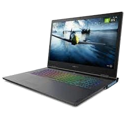 LENOVO Legion Y740 GTX 2070 Core i7-9th Gen