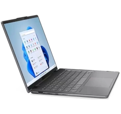 Lenovo LENOVO Yoga 7i 14" Intel Core i5 12th Gen laptop