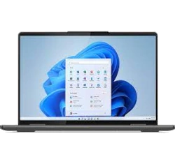 Lenovo LENOVO Yoga 7i 14" Intel Core i7 12th Gen laptop