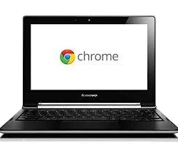 LENOVO N20p 11.6" Chromebook laptop