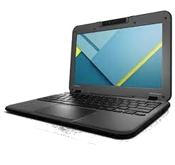 LENOVO N21, N22 Series Chromebook