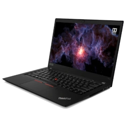 Lenovo T14s Gen 1 Intel Core i7-10th laptop