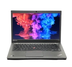 LENOVO T431s laptop