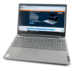 LENOVO ThinkBook 13 Core i5 10th Gen laptop