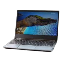 LENOVO ThinkBook 13s, 14s Series Intel Core i5 8th Gen laptop