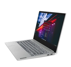 LENOVO ThinkBook 13s, 14s Series Intel Core i7 8th Gen laptop