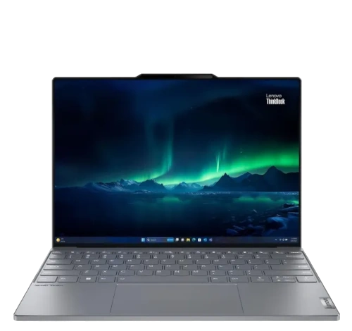 Lenovo ThinkBook 13x Gen 4 13" Intel core Ultra 9 185H laptop