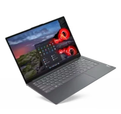 LENOVO ThinkBook 13X Intel Core i5 11th Gen laptop