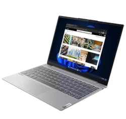 LENOVO ThinkBook 13X Intel Core i7 11th Gen laptop