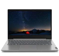 LENOVO ThinkBook 14 Core i5 10th Gen laptop