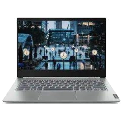 LENOVO ThinkBook 14 Core i5 8th Gen laptop