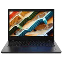 LENOVO ThinkBook 14 Core i7 10th Gen laptop
