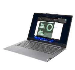 LENOVO ThinkBook 14 Core i7 8th Gen laptop