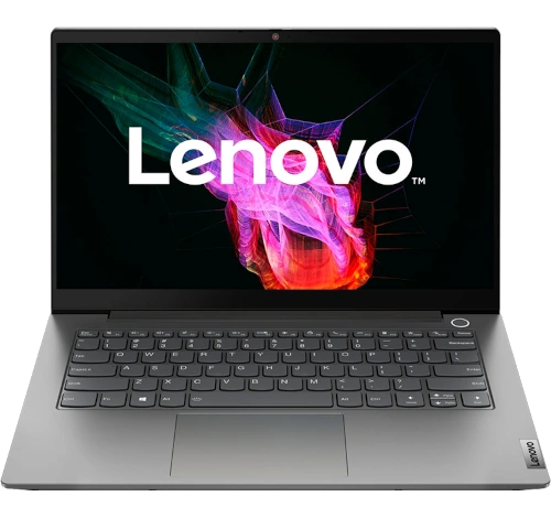Lenovo ThinkBook 14 G3 ACL AMD Ryzen 3 5300u laptop