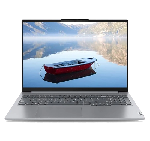 Lenovo ThinkBook 14 G6 Intel Core i3-13th Gen